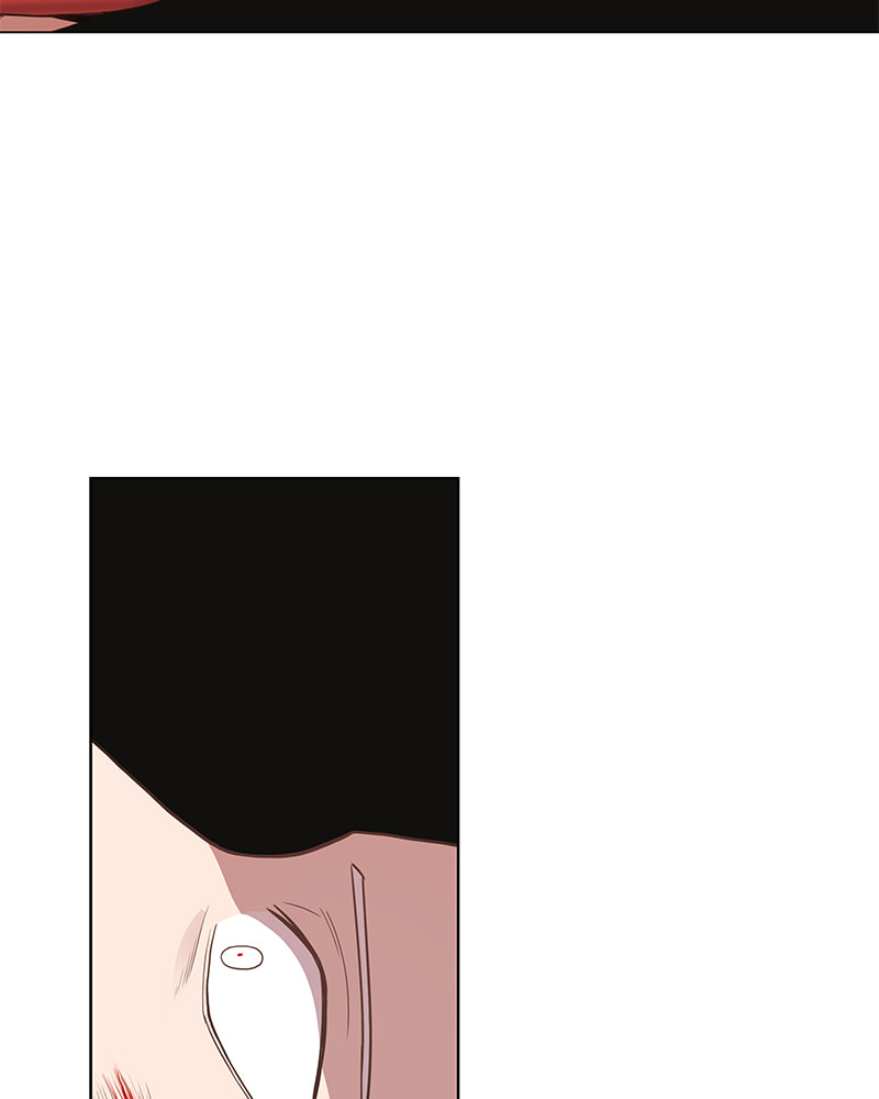 Read The Boxer chapter 121 image 2 on Lezhin