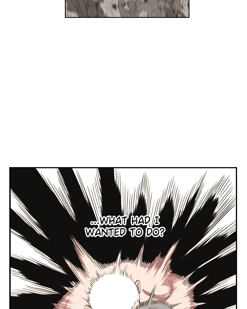 Read The Boxer chapter 121 image 21 on Lezhin
