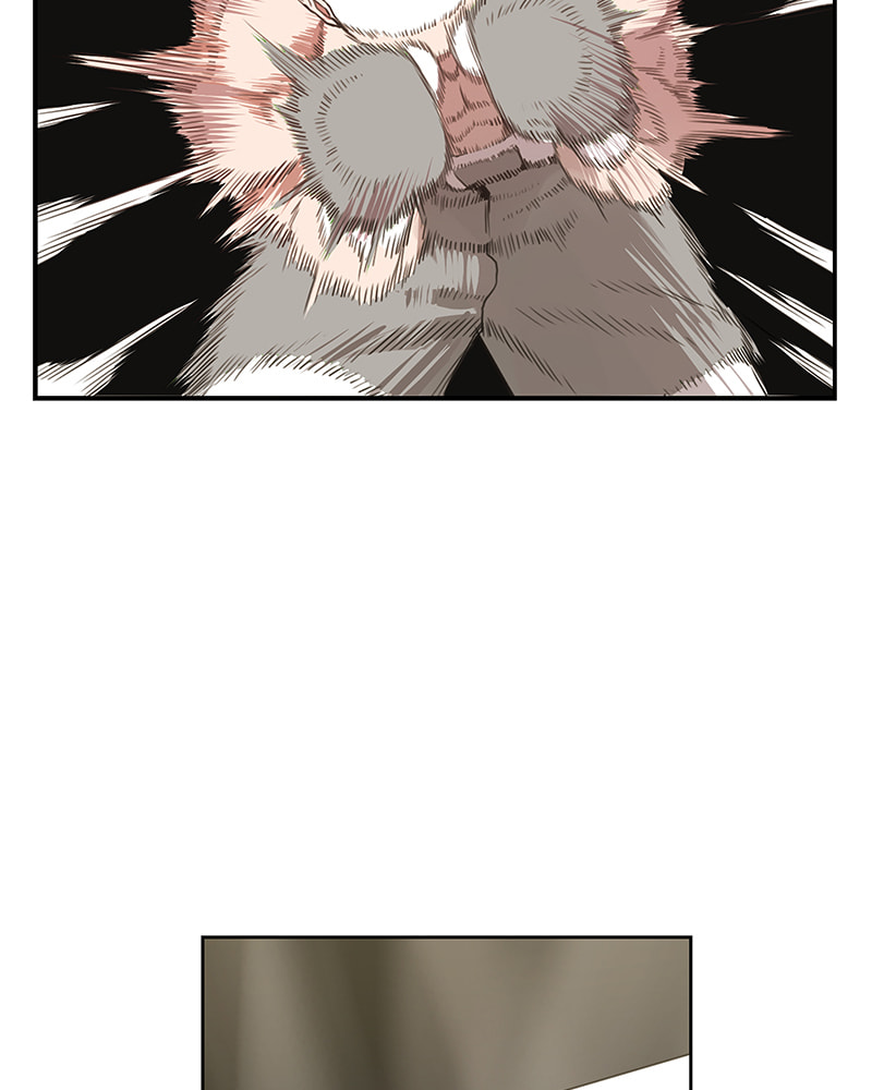Read The Boxer chapter 121 image 22 on Lezhin