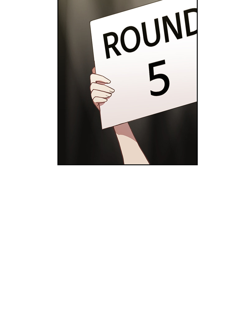 Read The Boxer chapter 121 image 23 on Lezhin