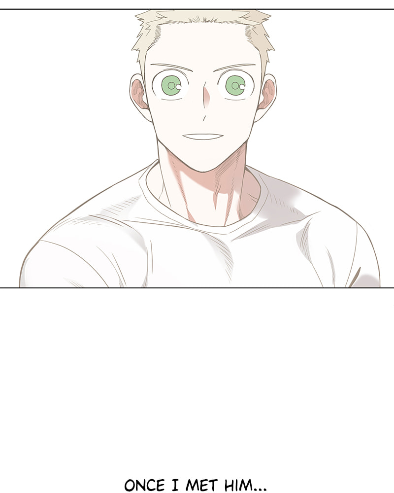 Read The Boxer chapter 121 image 24 on Lezhin