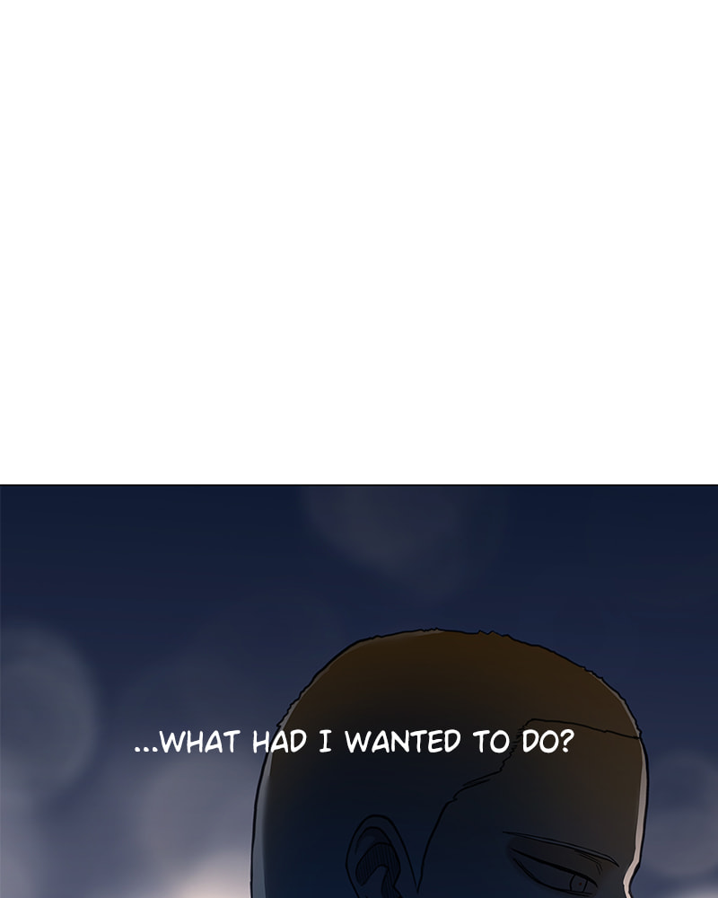 Read The Boxer chapter 121 image 25 on Lezhin