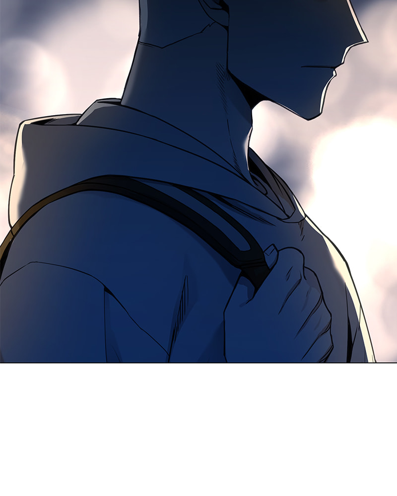 Read The Boxer chapter 121 image 26 on Lezhin