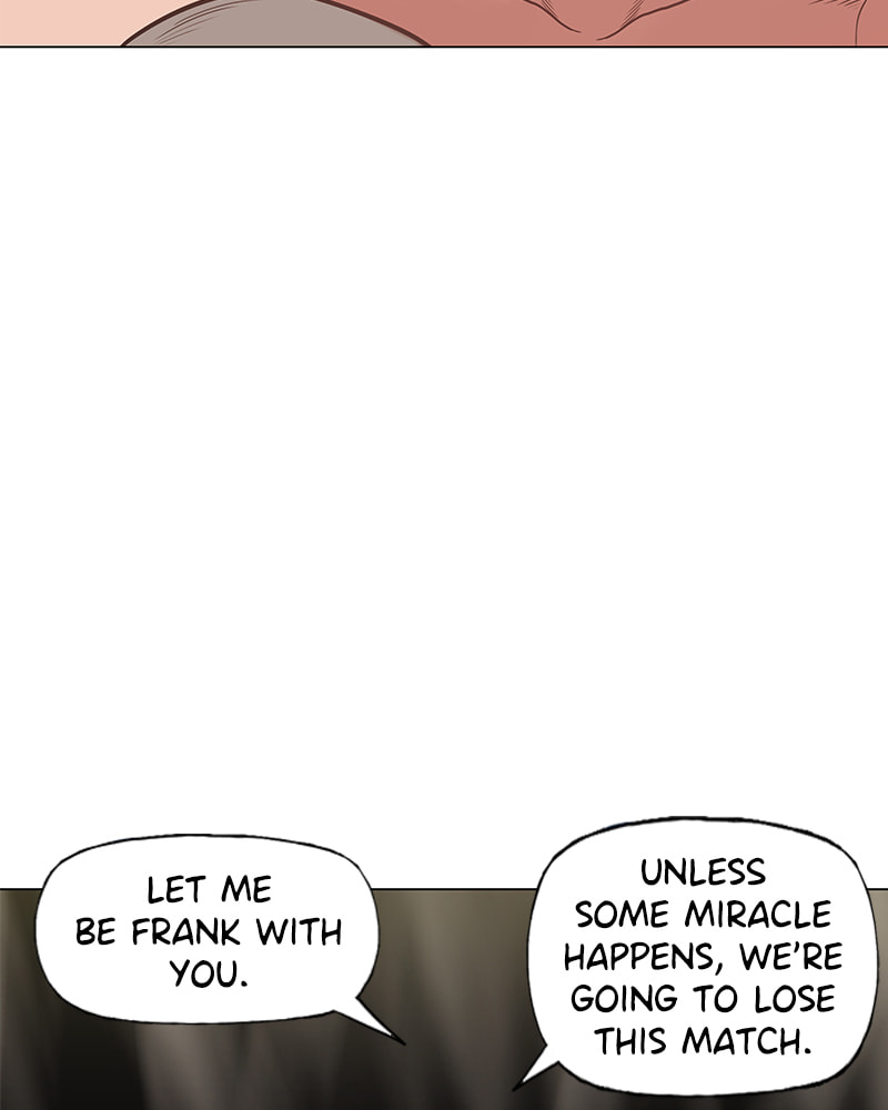 Read The Boxer chapter 121 image 30 on Lezhin