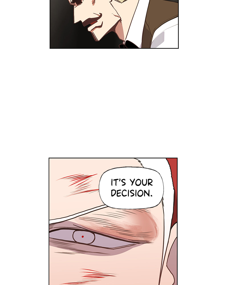 Read The Boxer chapter 121 image 33 on Lezhin