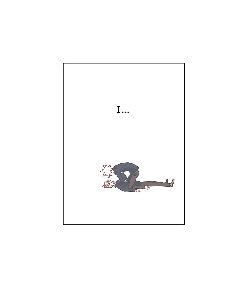 Read The Boxer chapter 121 image 37 on Lezhin