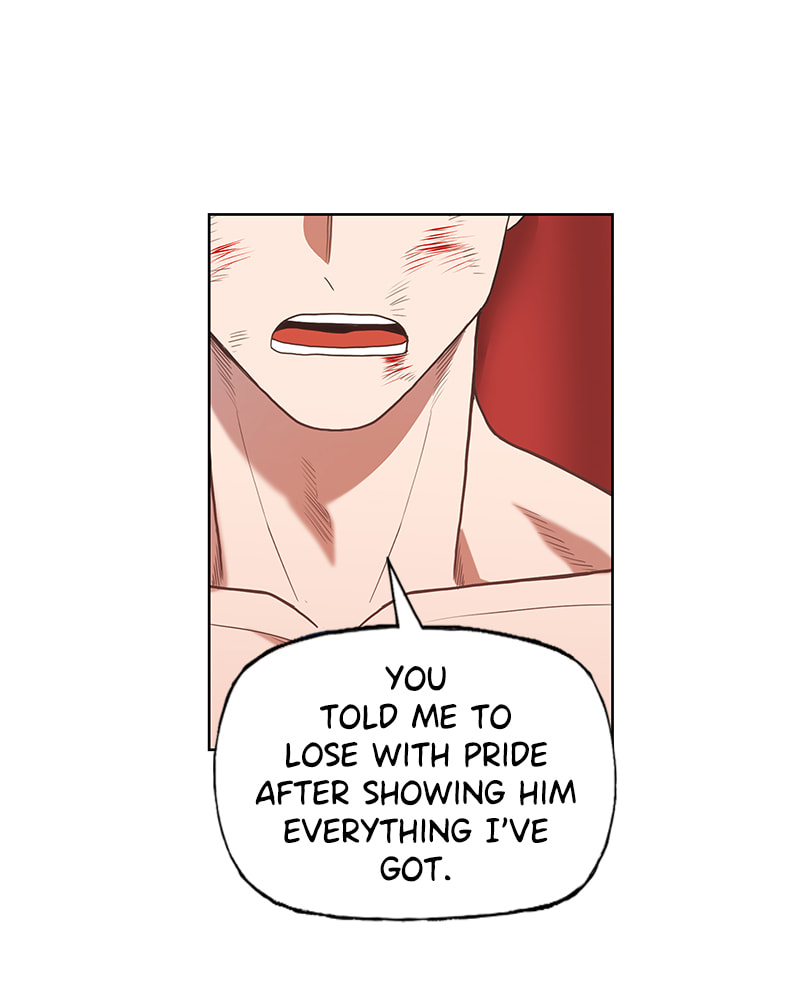 Read The Boxer chapter 121 image 38 on Lezhin