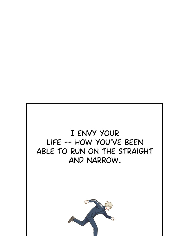 Read The Boxer chapter 121 image 44 on Lezhin