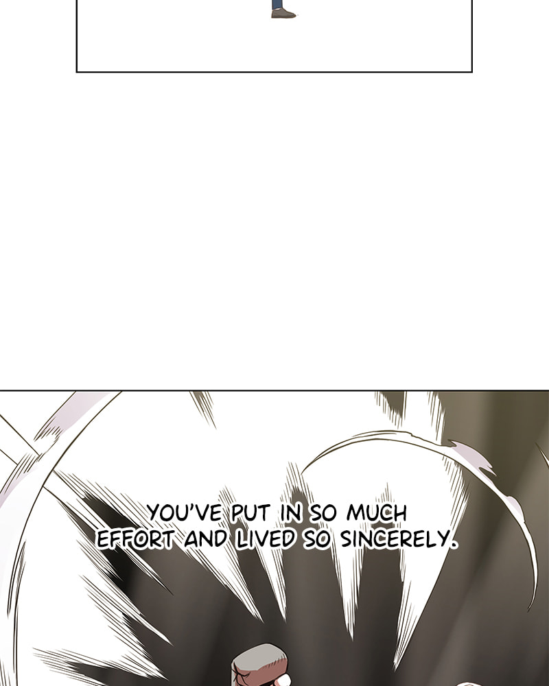 Read The Boxer chapter 121 image 45 on Lezhin