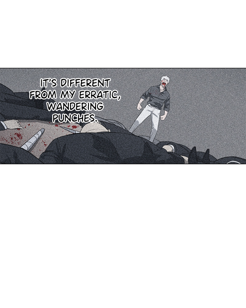 Read The Boxer chapter 121 image 48 on Lezhin