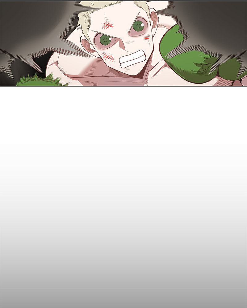Read The Boxer chapter 121 image 49 on Lezhin