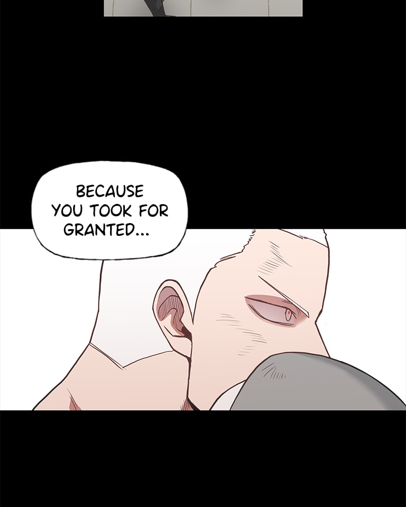 Read The Boxer chapter 121 image 51 on Lezhin
