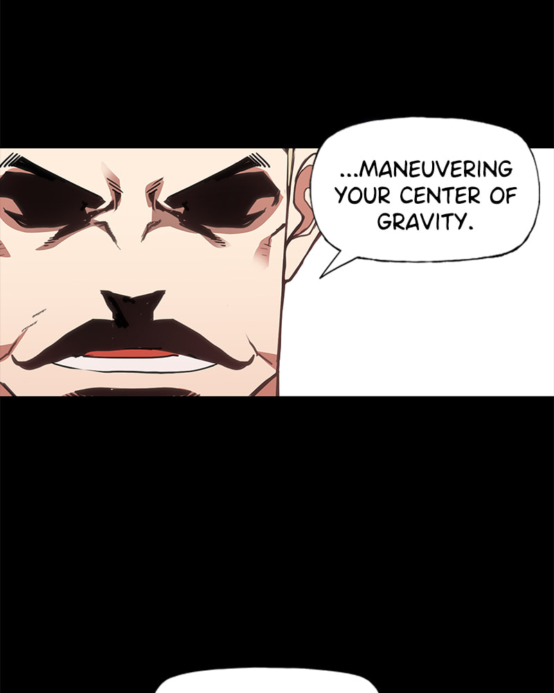 Read The Boxer chapter 121 image 52 on Lezhin