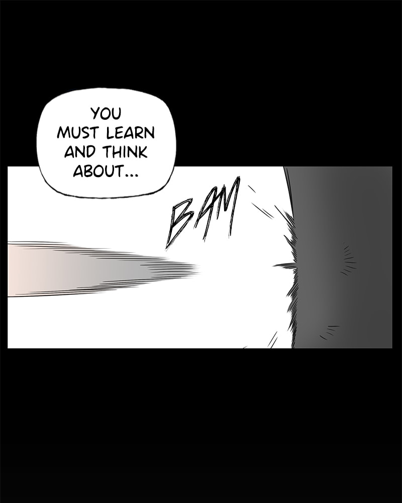 Read The Boxer chapter 121 image 55 on Lezhin