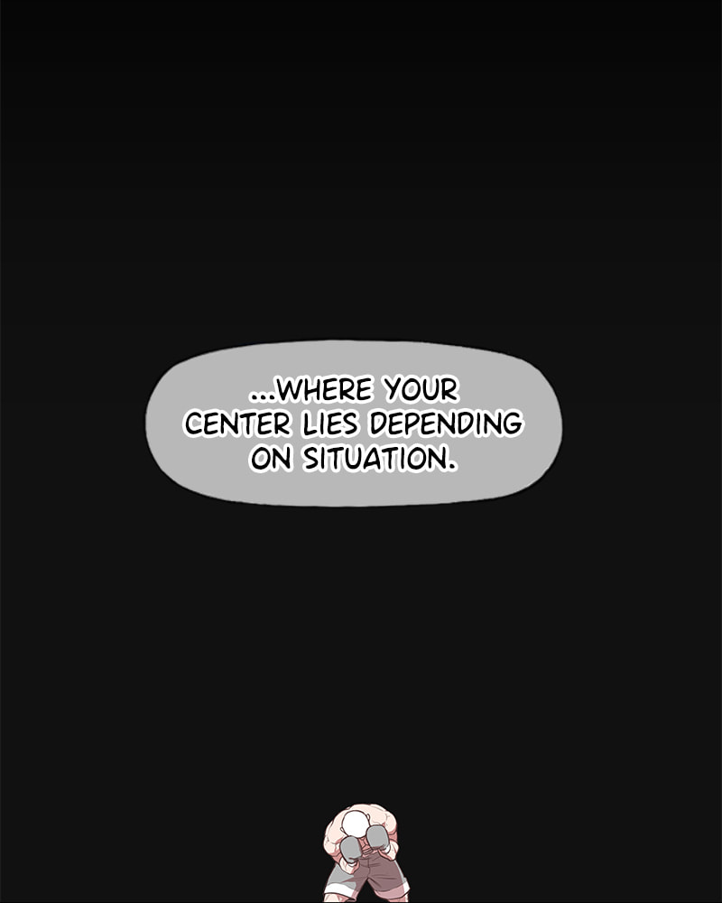 Read The Boxer chapter 121 image 56 on Lezhin