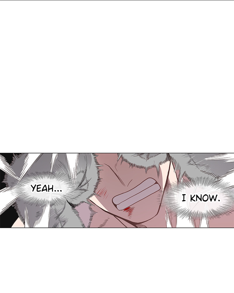 Read The Boxer chapter 121 image 57 on Lezhin