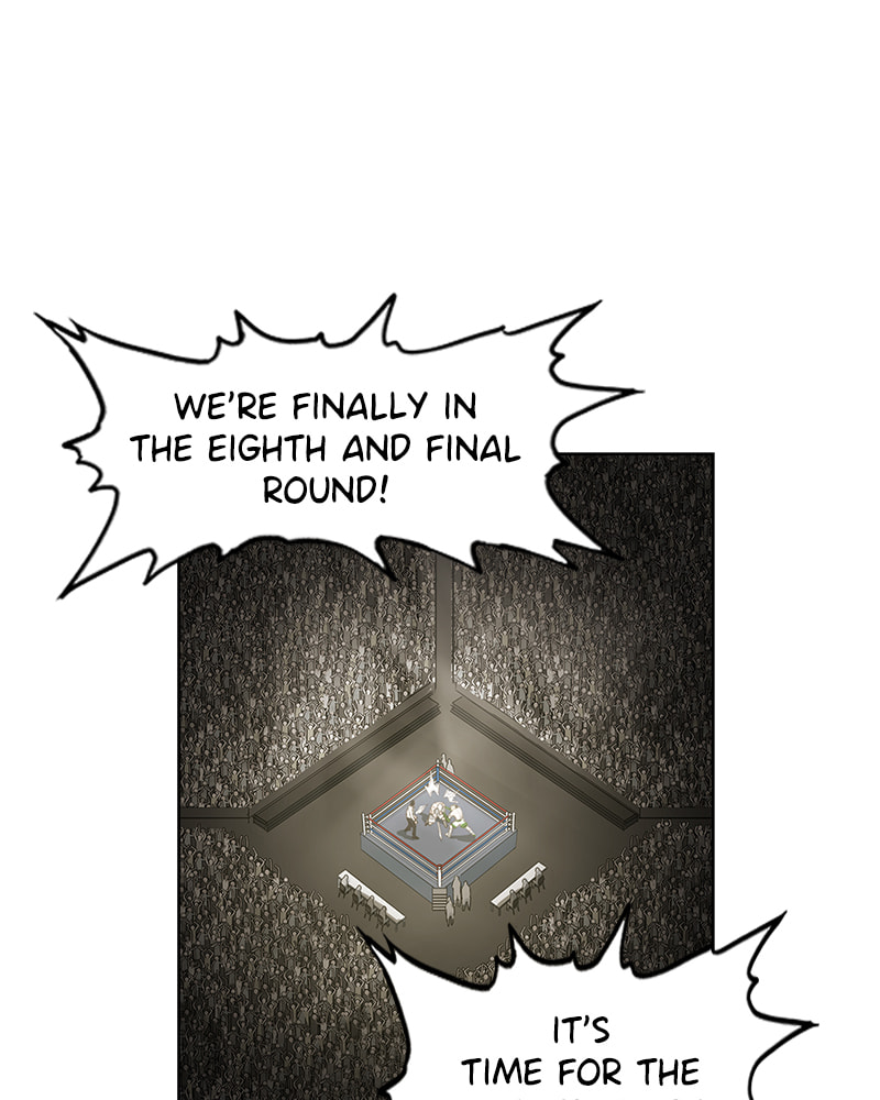 Read The Boxer chapter 121 image 59 on Lezhin