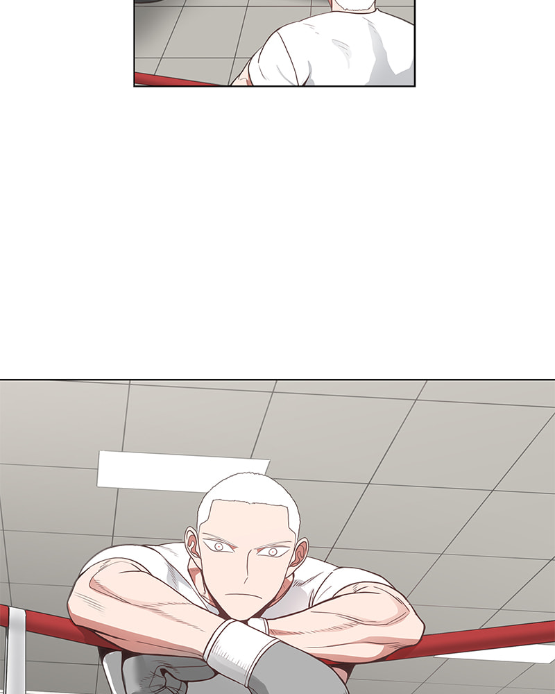 Read The Boxer chapter 121 image 62 on Lezhin