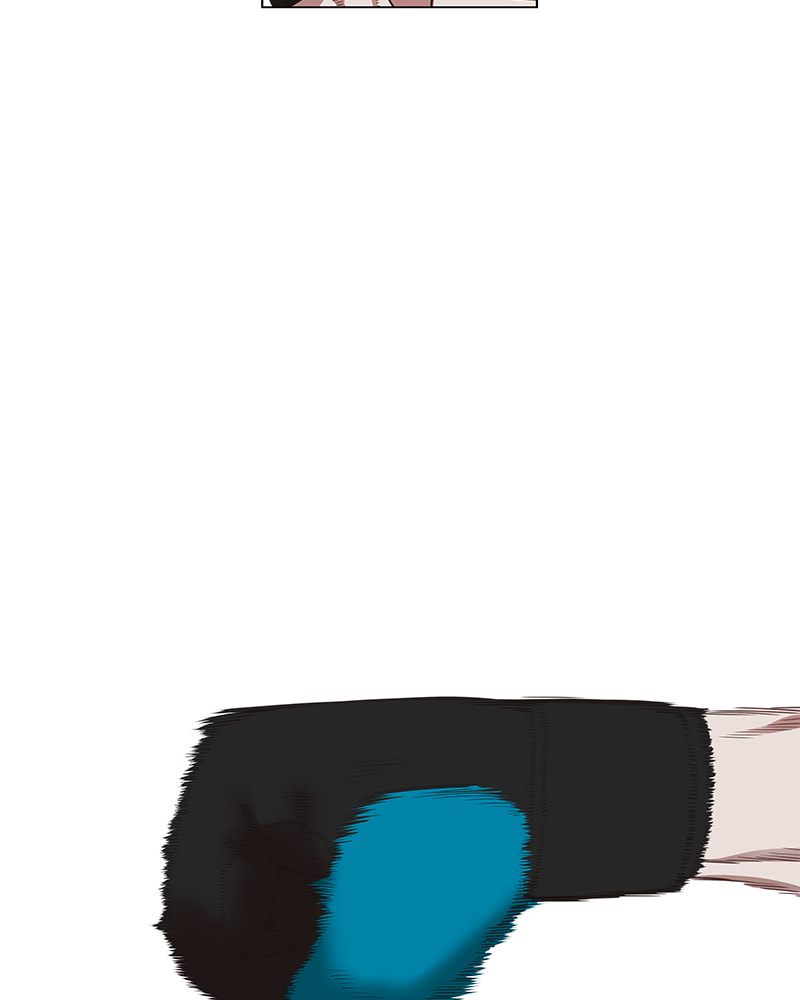 Read The Boxer chapter 121 image 64 on Lezhin