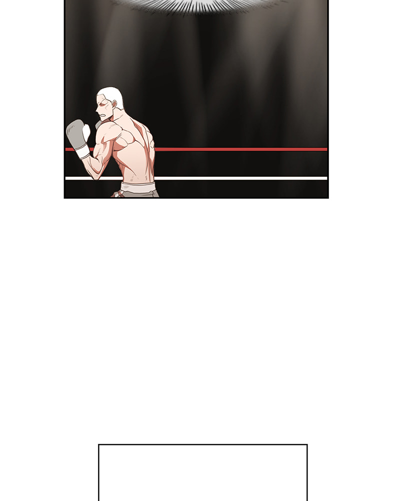 Read The Boxer chapter 121 image 66 on Lezhin