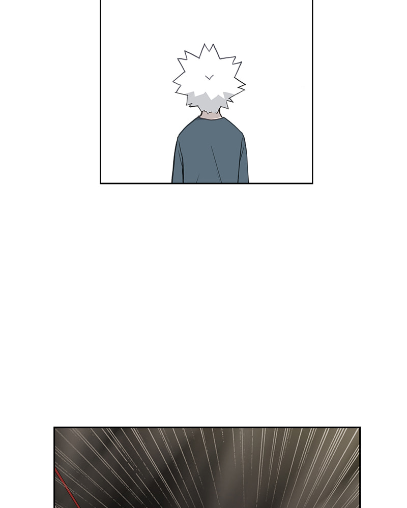 Read The Boxer chapter 121 image 67 on Lezhin