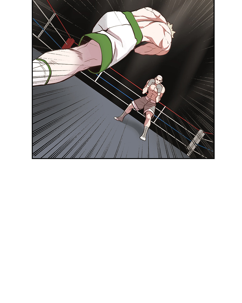 Read The Boxer chapter 121 image 68 on Lezhin