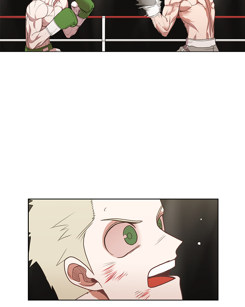 Read The Boxer chapter 121 image 70 on Lezhin