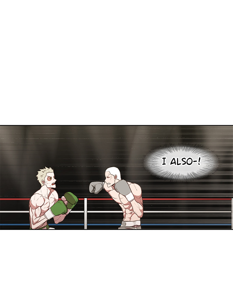Read The Boxer chapter 121 image 71 on Lezhin