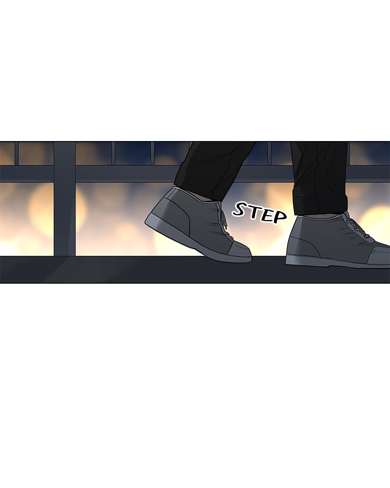 Read The Boxer chapter 121 image 74 on Lezhin
