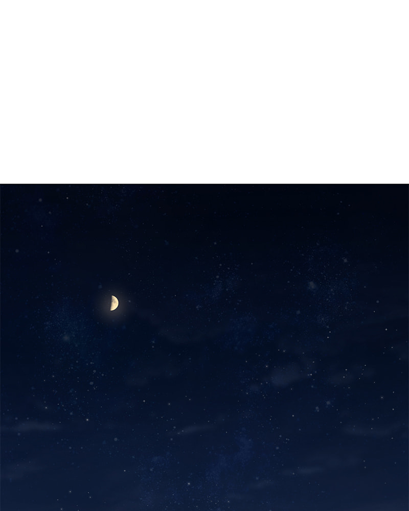 Read The Boxer chapter 121 image 75 on Lezhin