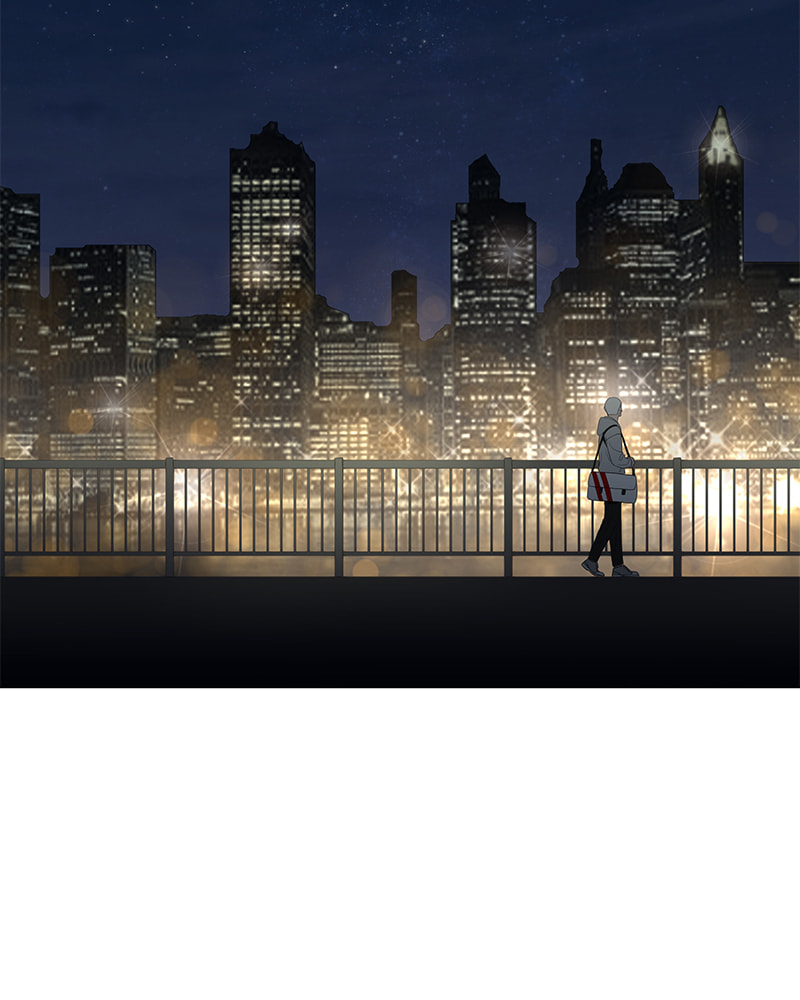 Read The Boxer chapter 121 image 76 on Lezhin
