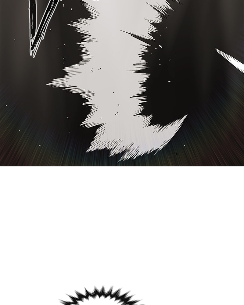 Read The Boxer chapter 121 image 78 on Lezhin