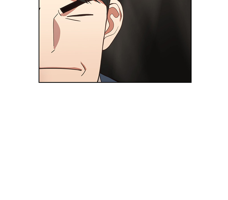 Read The Boxer chapter 121 image 80 on Lezhin