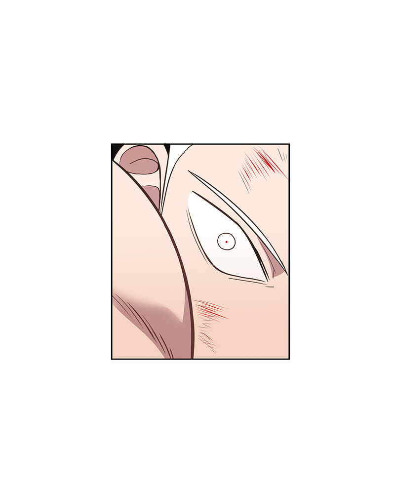 Read The Boxer chapter 121 image 81 on Lezhin