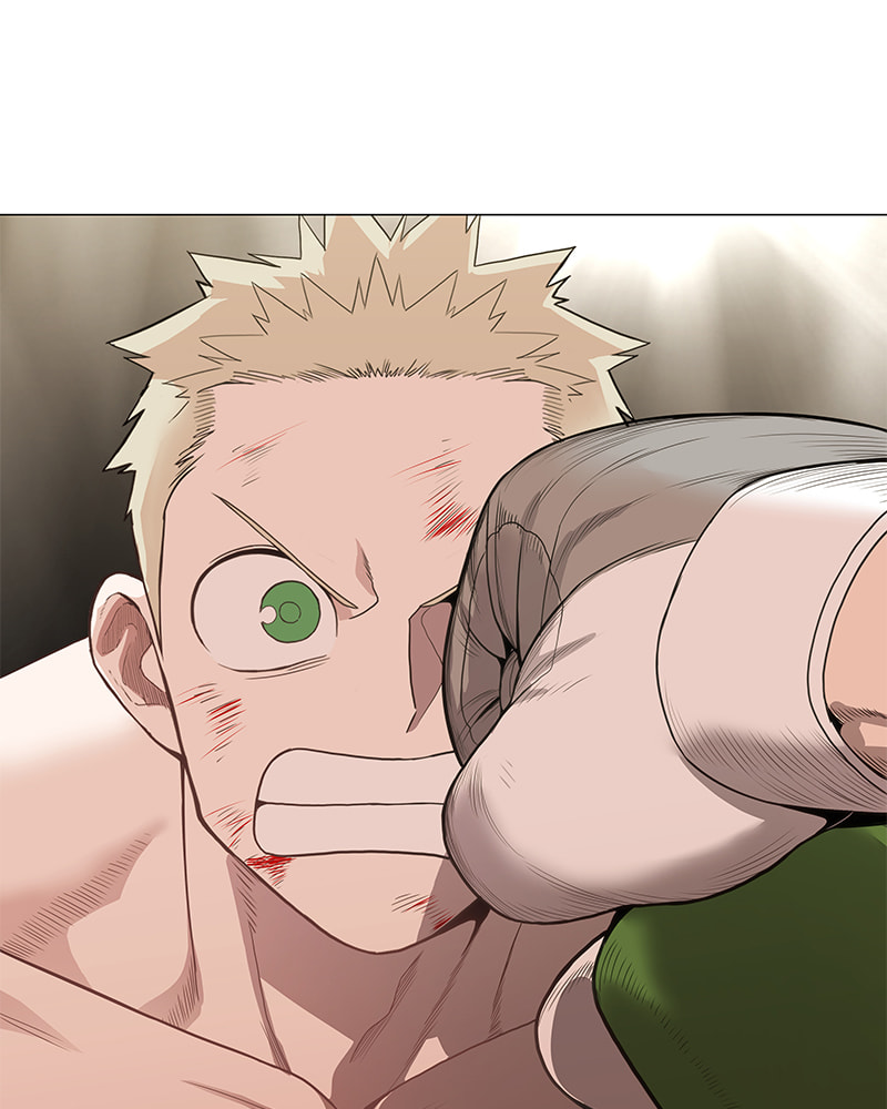 Read The Boxer chapter 121 image 82 on Lezhin