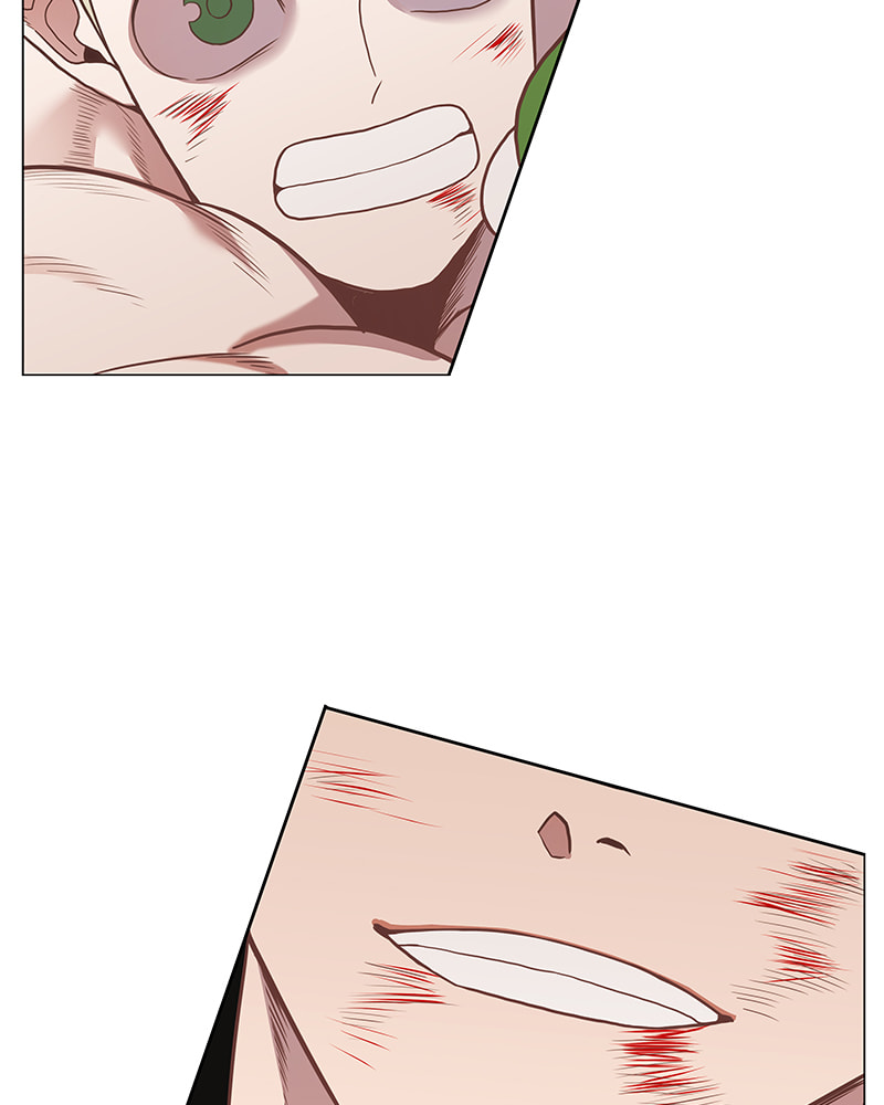 Read The Boxer chapter 121 image 85 on Lezhin