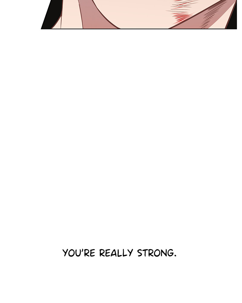 Read The Boxer chapter 121 image 86 on Lezhin
