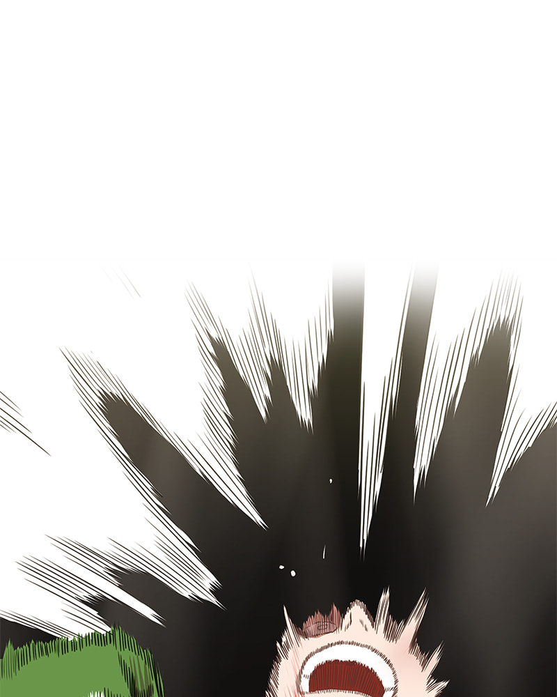 Read The Boxer chapter 121 image 87 on Lezhin