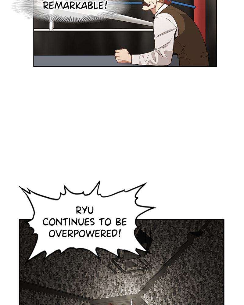 Read The Boxer chapter 121 image 89 on Lezhin