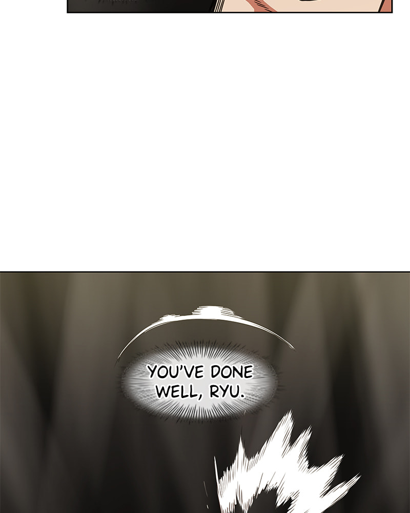 Read The Boxer chapter 121 image 91 on Lezhin