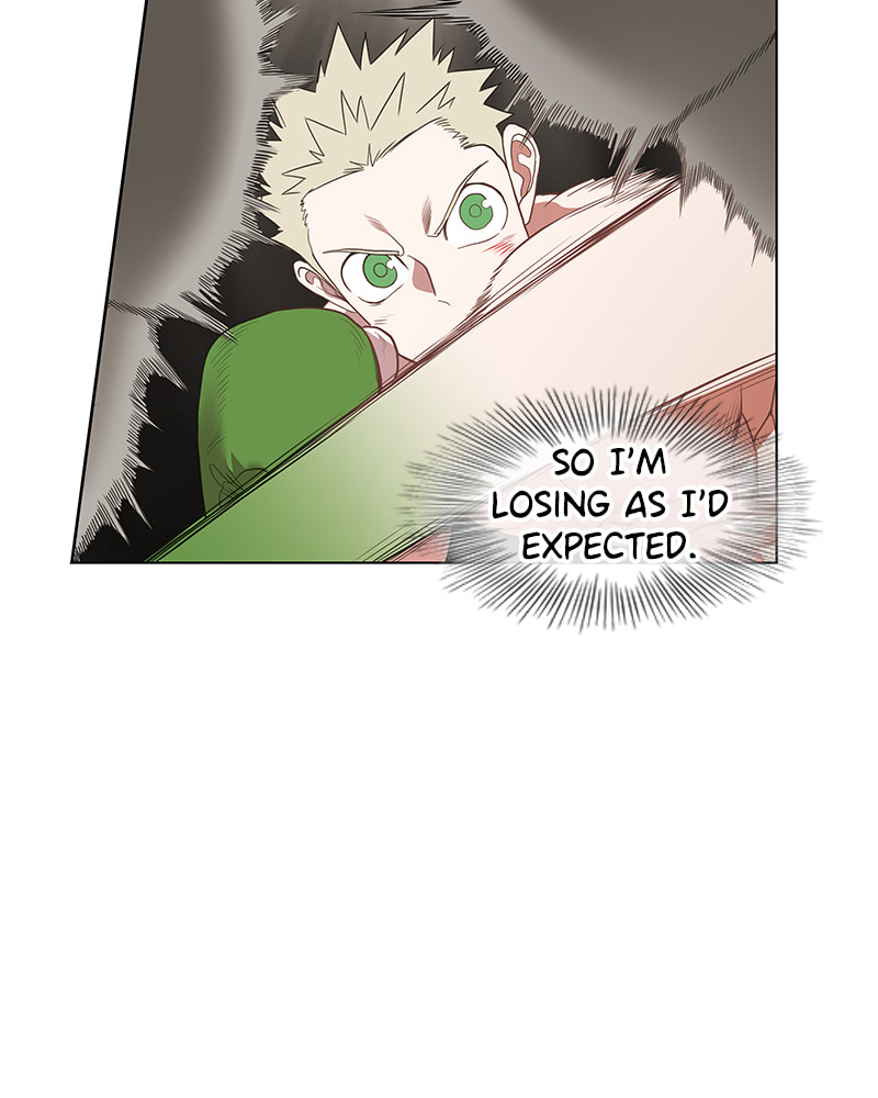 Read The Boxer chapter 121 image 94 on Lezhin