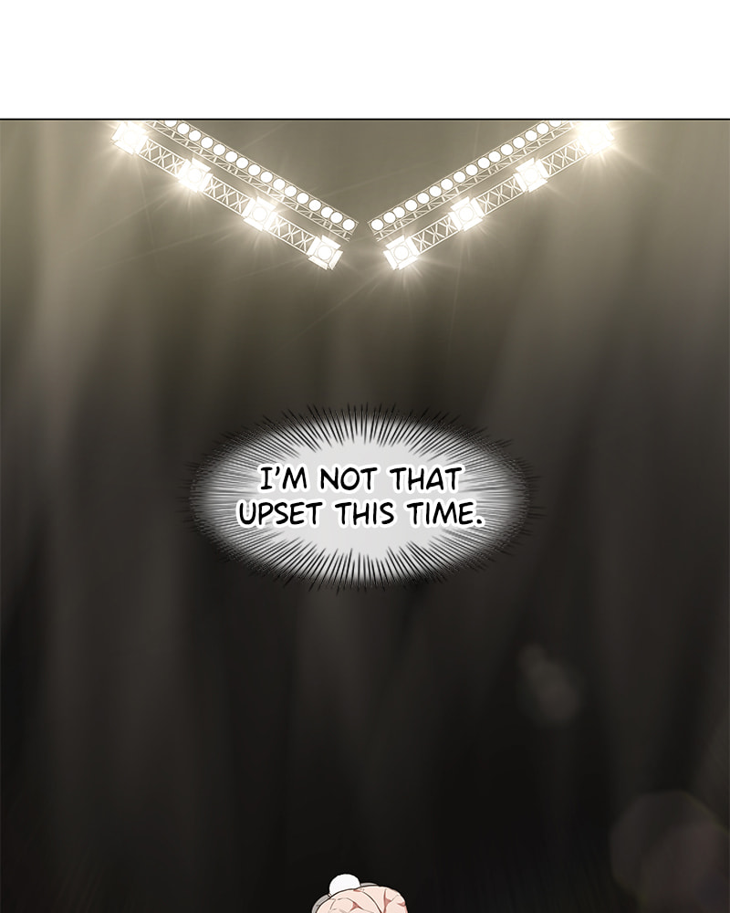 Read The Boxer chapter 121 image 95 on Lezhin