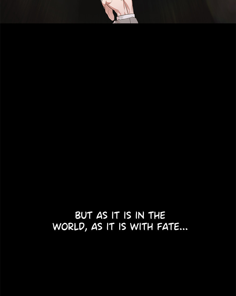 Read The Boxer chapter 121 image 96 on Lezhin