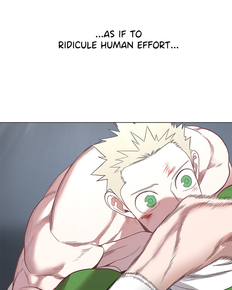 Read The Boxer chapter 121 image 98 on Lezhin