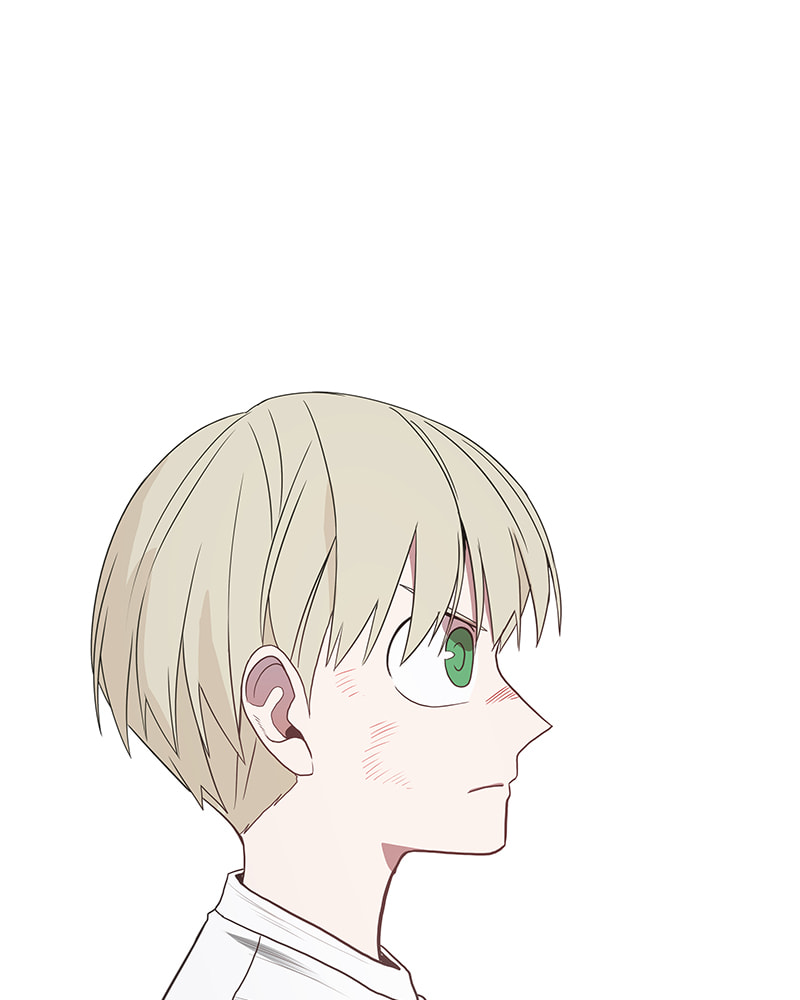 Read The Boxer chapter 122 image 1 on Lezhin