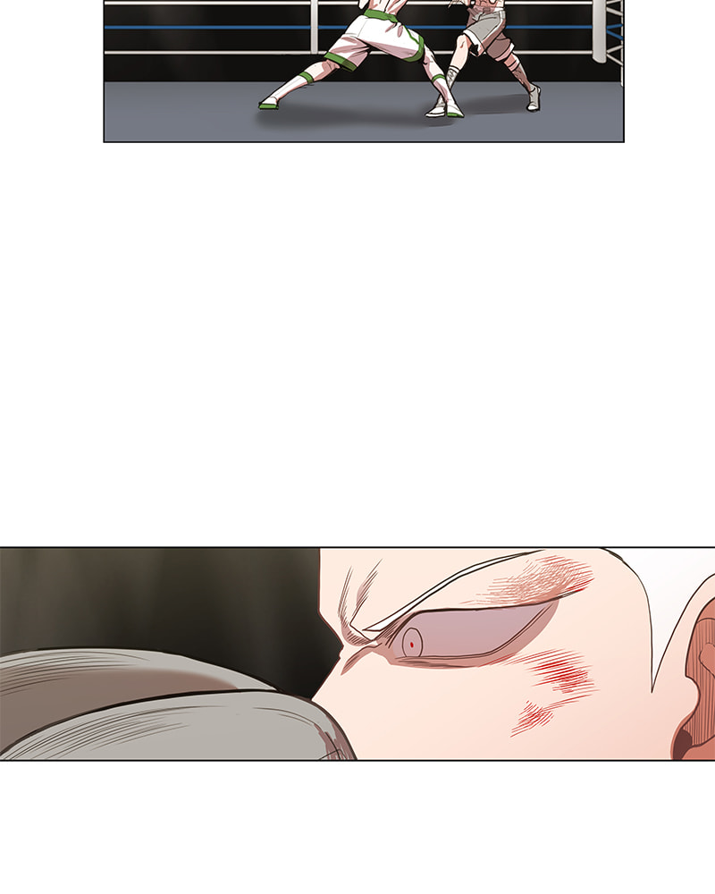 Read The Boxer chapter 122 image 101 on Lezhin
