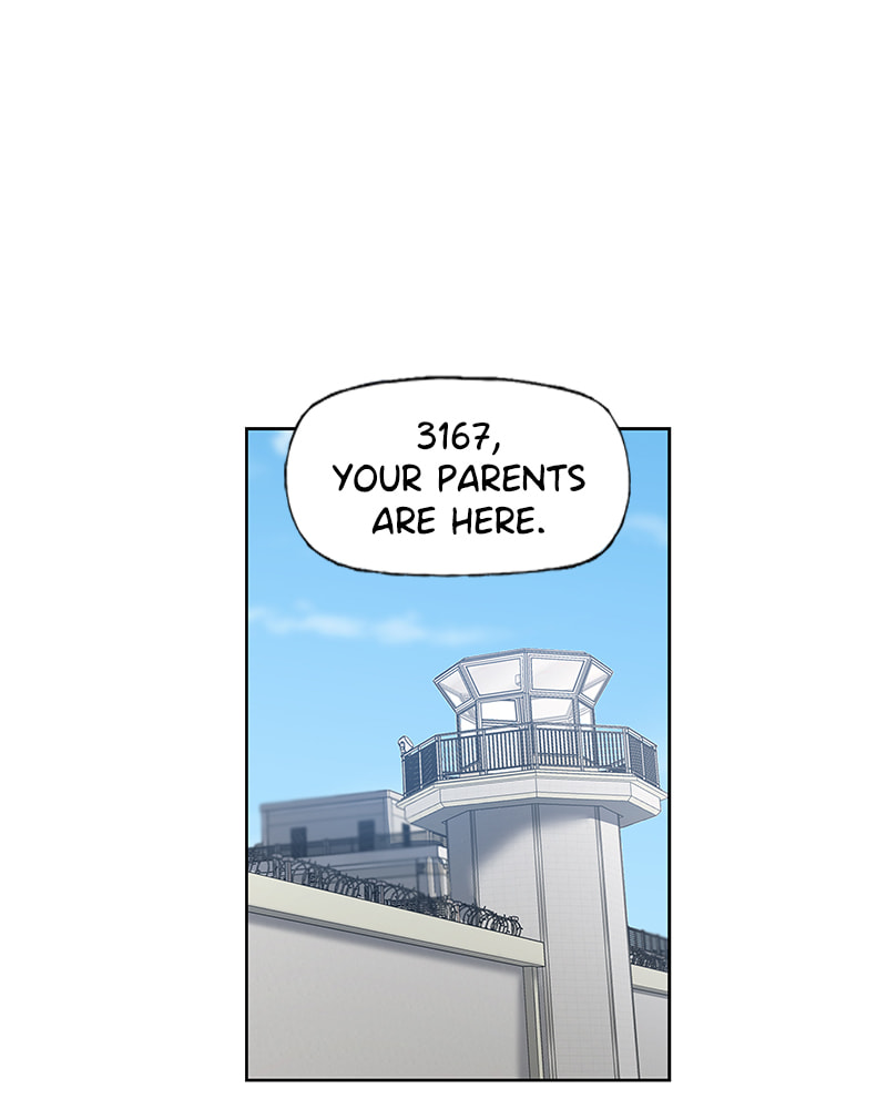 Read The Boxer chapter 122 image 102 on Lezhin