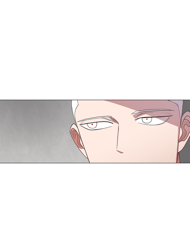 Read The Boxer chapter 122 image 104 on Lezhin