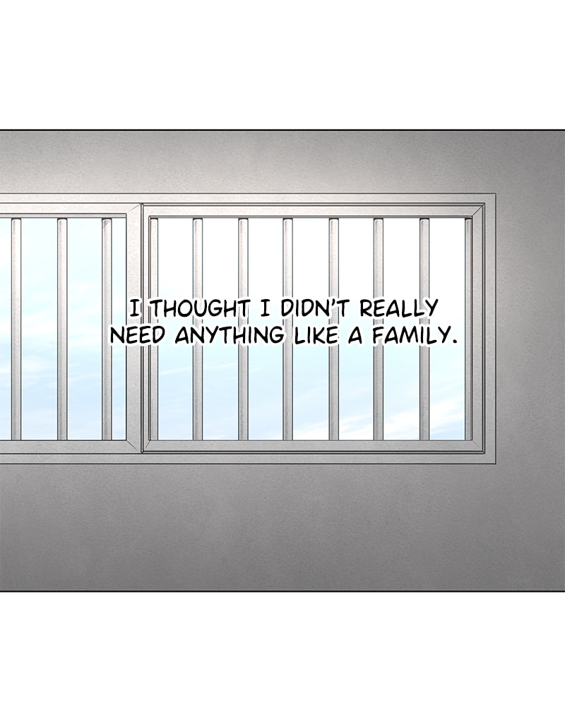 Read The Boxer chapter 122 image 105 on Lezhin