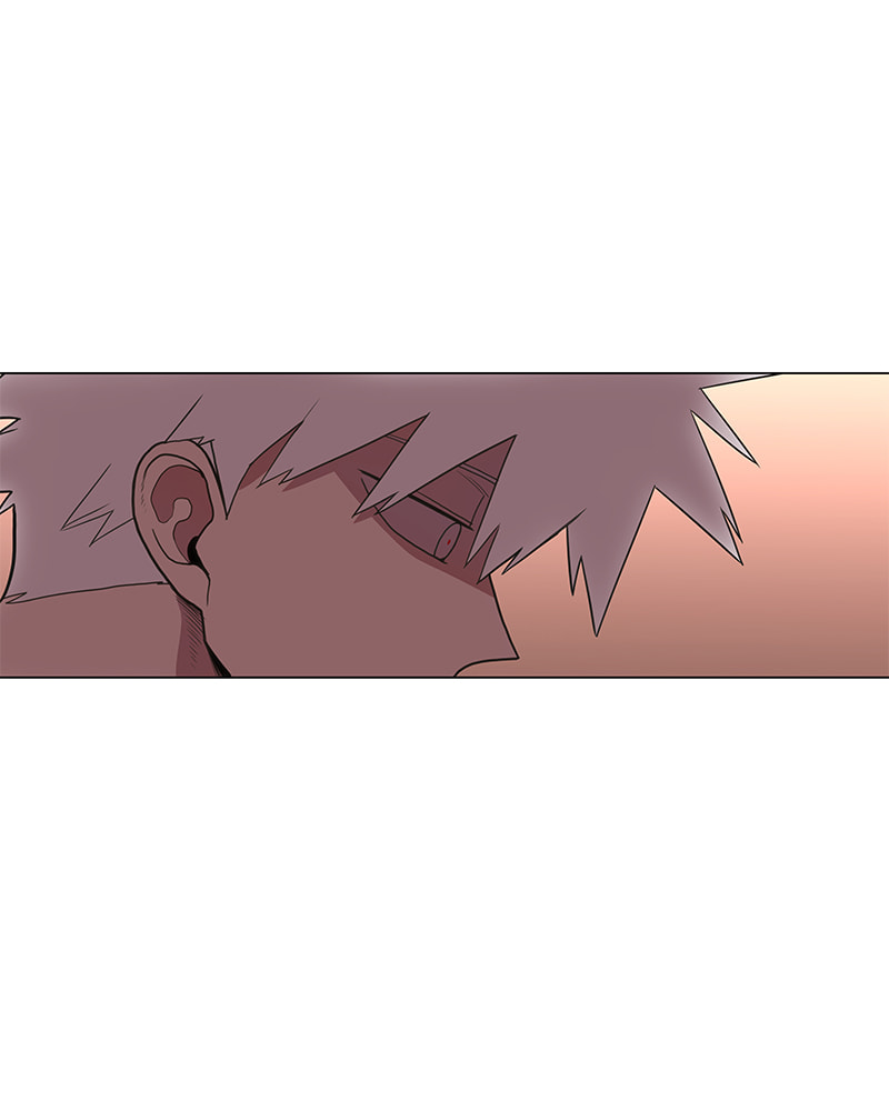Read The Boxer chapter 122 image 108 on Lezhin
